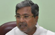 Karnataka victim, not villain in Cauvery row: Siddaramaiah